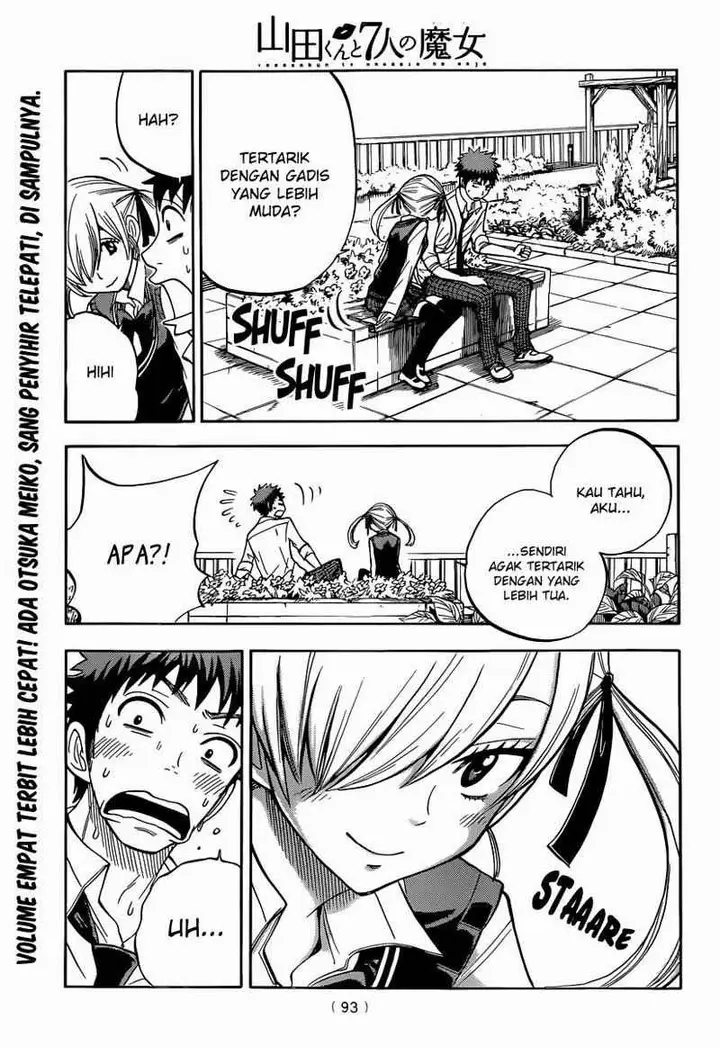 image-komik-yamada-kun-to-7-nin-no-majo-chapter-43-13/21