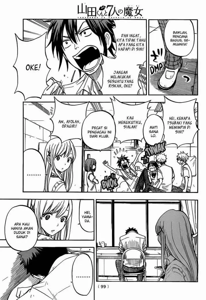 image-komik-yamada-kun-to-7-nin-no-majo-chapter-43-19/21