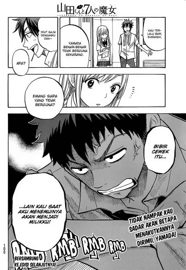 image-komik-yamada-kun-to-7-nin-no-majo-chapter-43-20/21