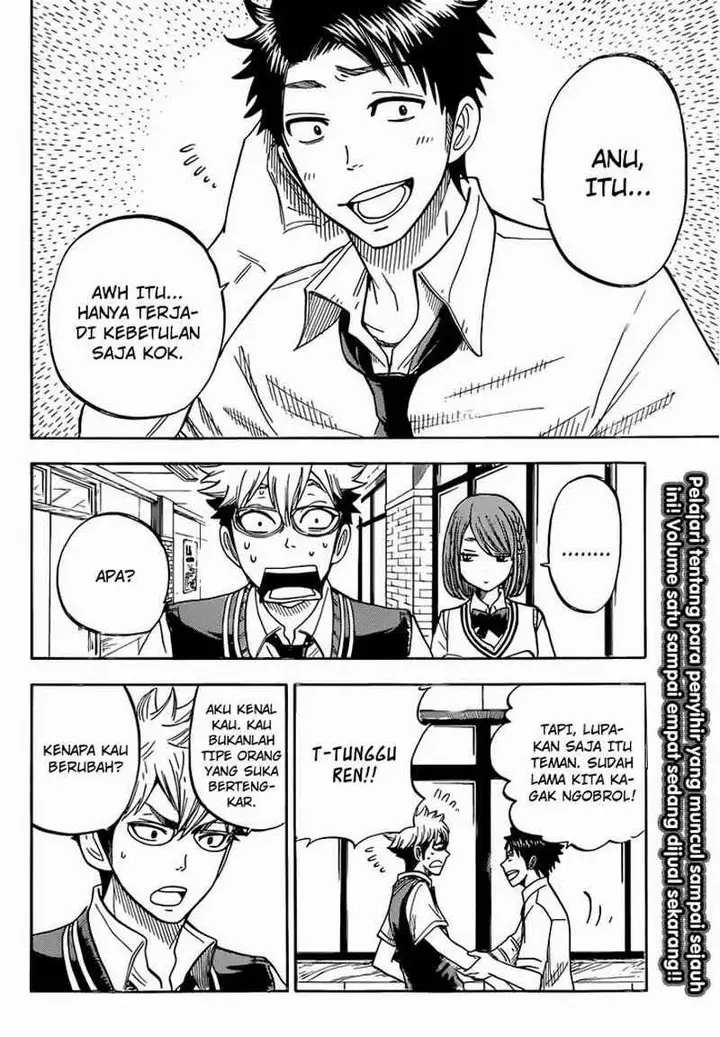 image-komik-yamada-kun-to-7-nin-no-majo-chapter-44-4/21