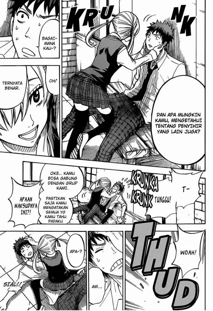 image-komik-yamada-kun-to-7-nin-no-majo-chapter-44-9/21