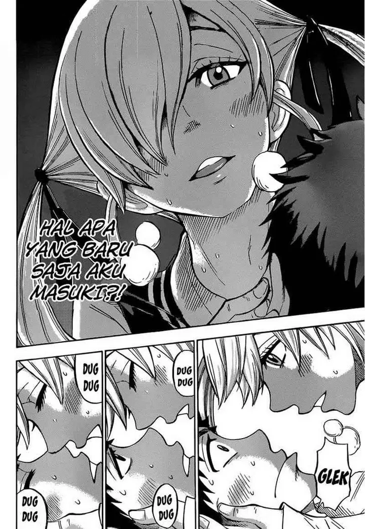 image-komik-yamada-kun-to-7-nin-no-majo-chapter-44-10/21