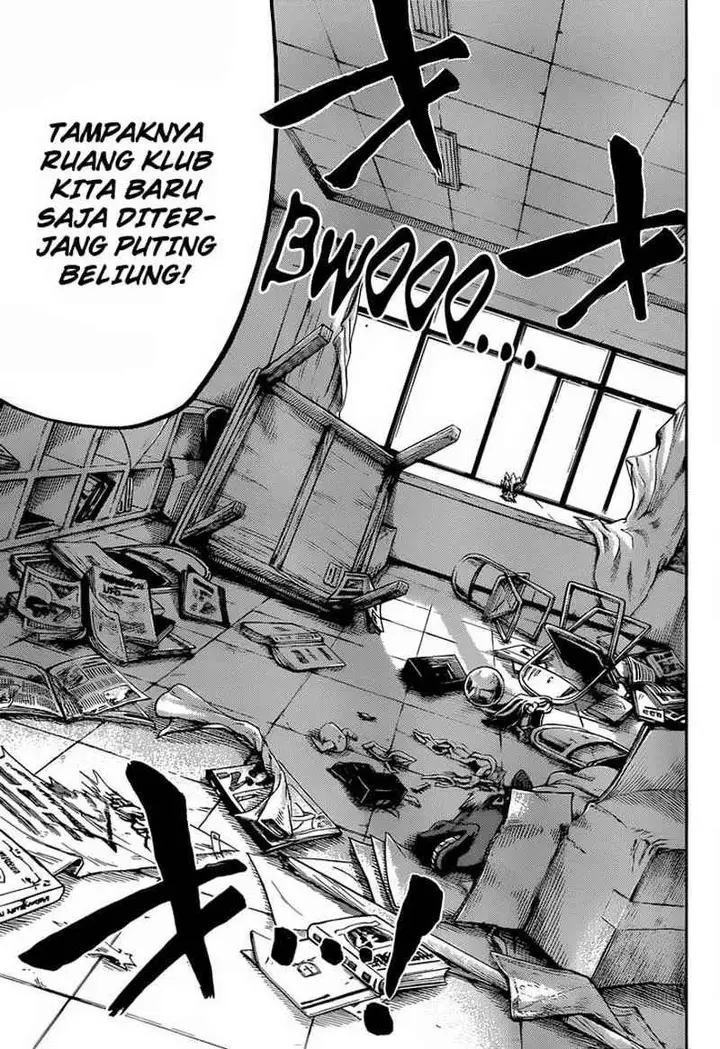 image-komik-yamada-kun-to-7-nin-no-majo-chapter-44-15/21