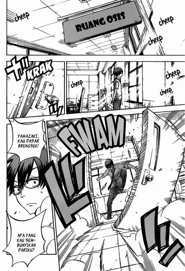 image-komik-yamada-kun-to-7-nin-no-majo-chapter-44-18/21