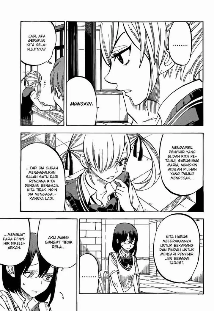 image-komik-yamada-kun-to-7-nin-no-majo-chapter-45-5/21