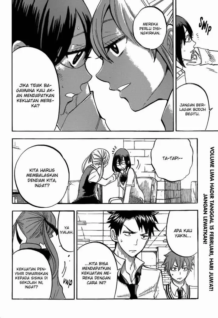 image-komik-yamada-kun-to-7-nin-no-majo-chapter-45-6/21