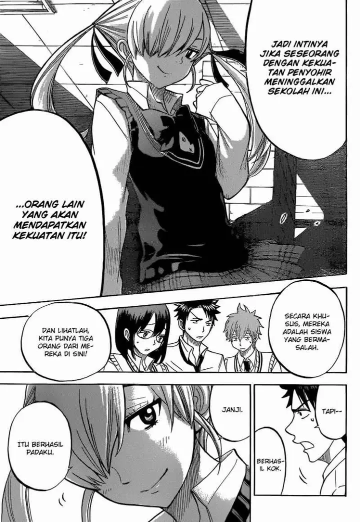 image-komik-yamada-kun-to-7-nin-no-majo-chapter-45-7/21