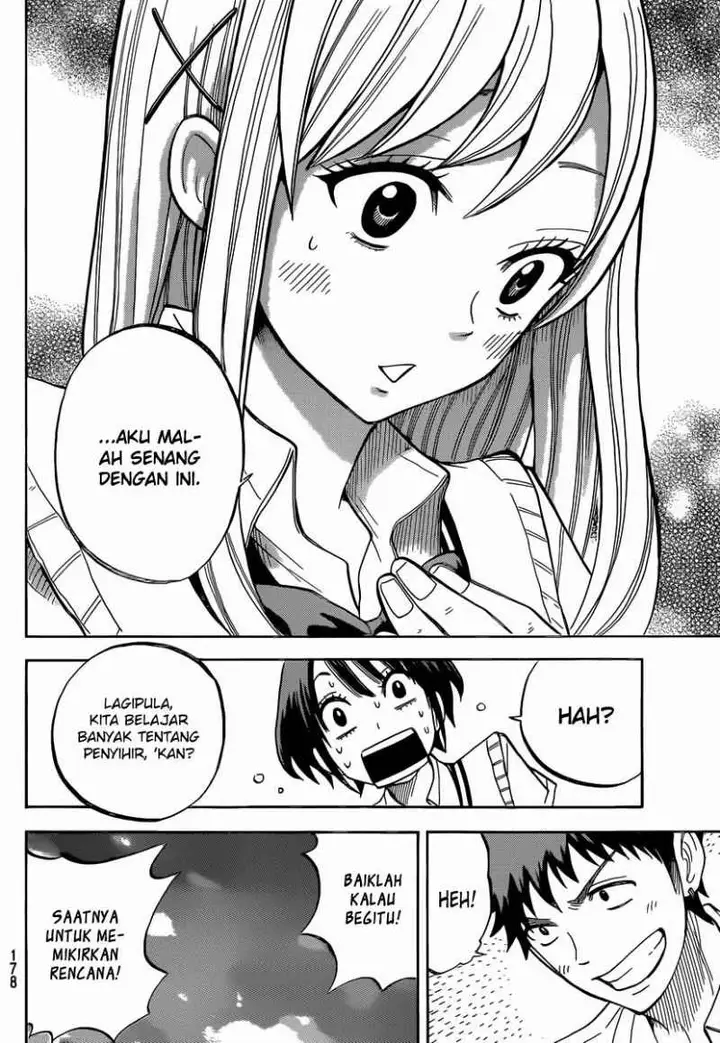 image-komik-yamada-kun-to-7-nin-no-majo-chapter-45-16/21