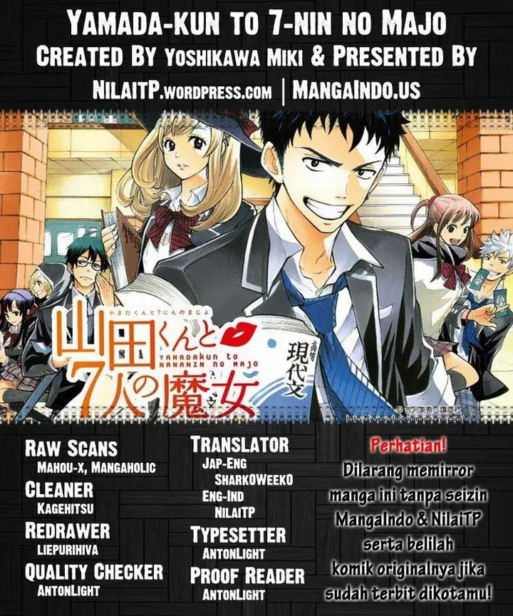 image-komik-yamada-kun-to-7-nin-no-majo-chapter-46-0/20