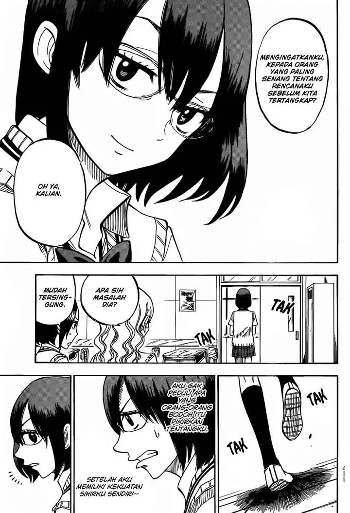 image-komik-yamada-kun-to-7-nin-no-majo-chapter-46-3/20