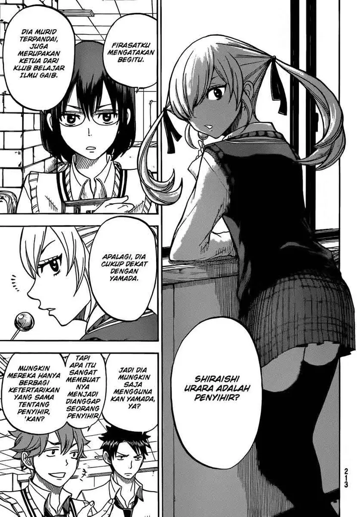 image-komik-yamada-kun-to-7-nin-no-majo-chapter-46-5/20