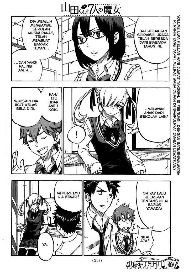 image-komik-yamada-kun-to-7-nin-no-majo-chapter-46-6/20