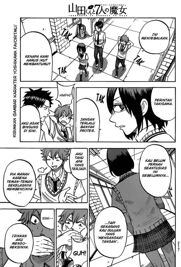 image-komik-yamada-kun-to-7-nin-no-majo-chapter-46-9/20