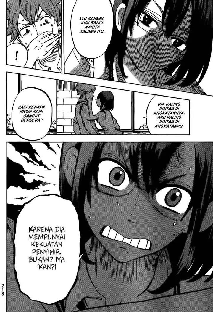 image-komik-yamada-kun-to-7-nin-no-majo-chapter-46-10/20