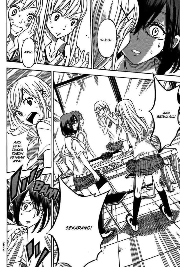 image-komik-yamada-kun-to-7-nin-no-majo-chapter-46-16/20