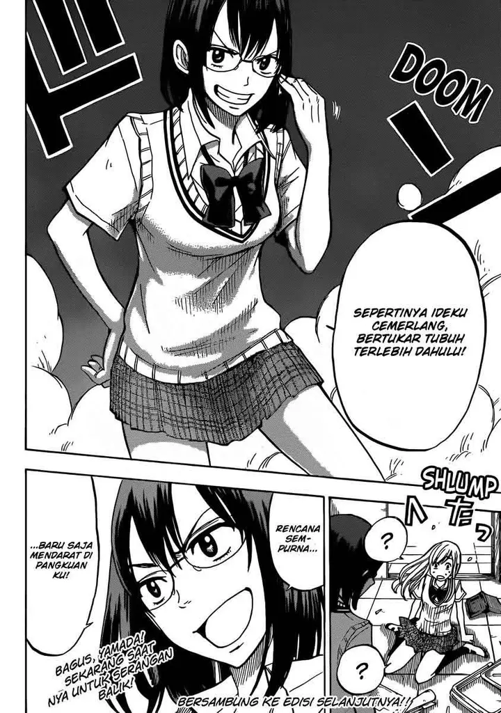 image-komik-yamada-kun-to-7-nin-no-majo-chapter-46-19/20