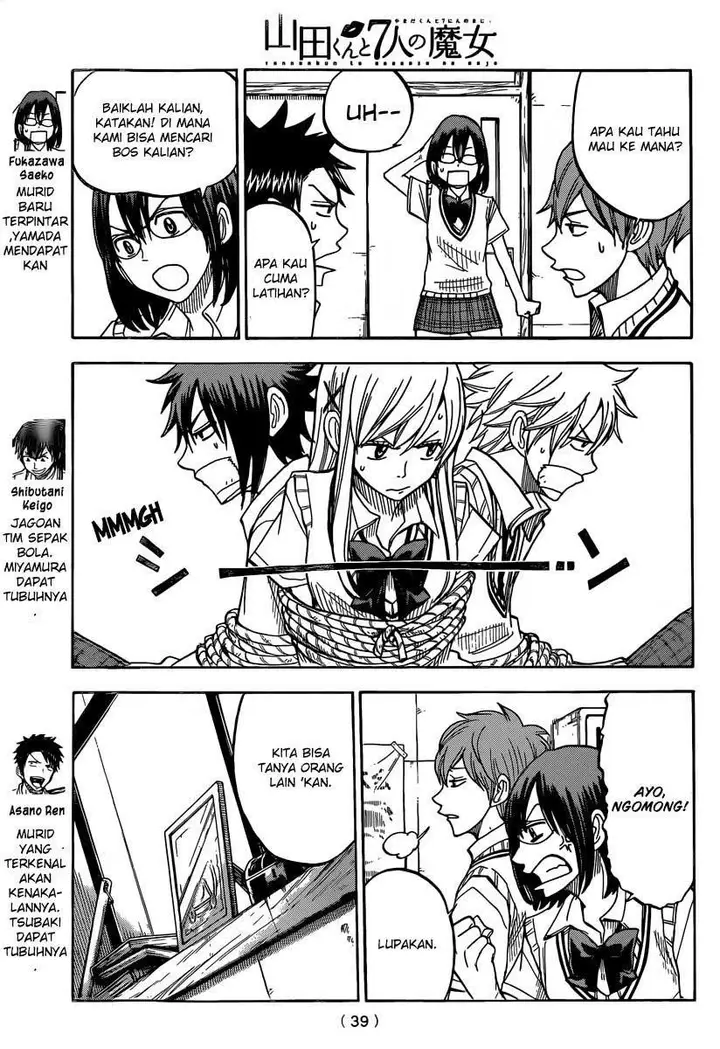 image-komik-yamada-kun-to-7-nin-no-majo-chapter-47-8/20