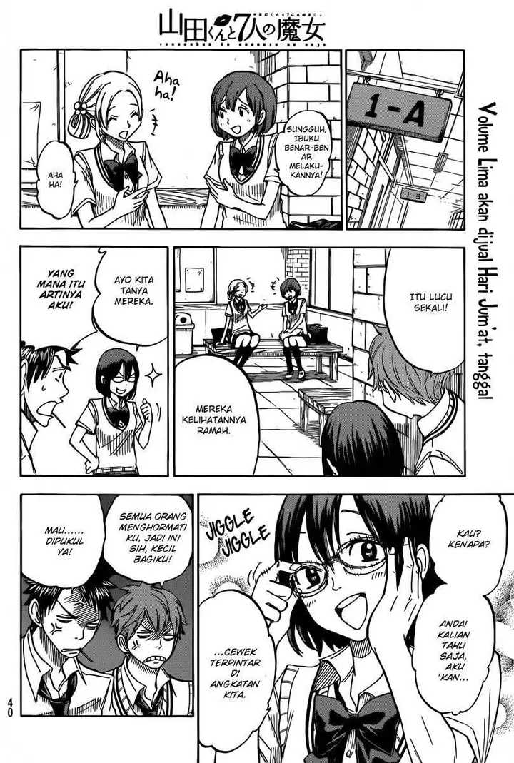 image-komik-yamada-kun-to-7-nin-no-majo-chapter-47-9/20