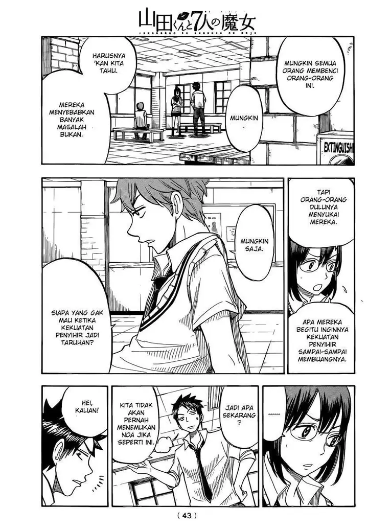 image-komik-yamada-kun-to-7-nin-no-majo-chapter-47-12/20