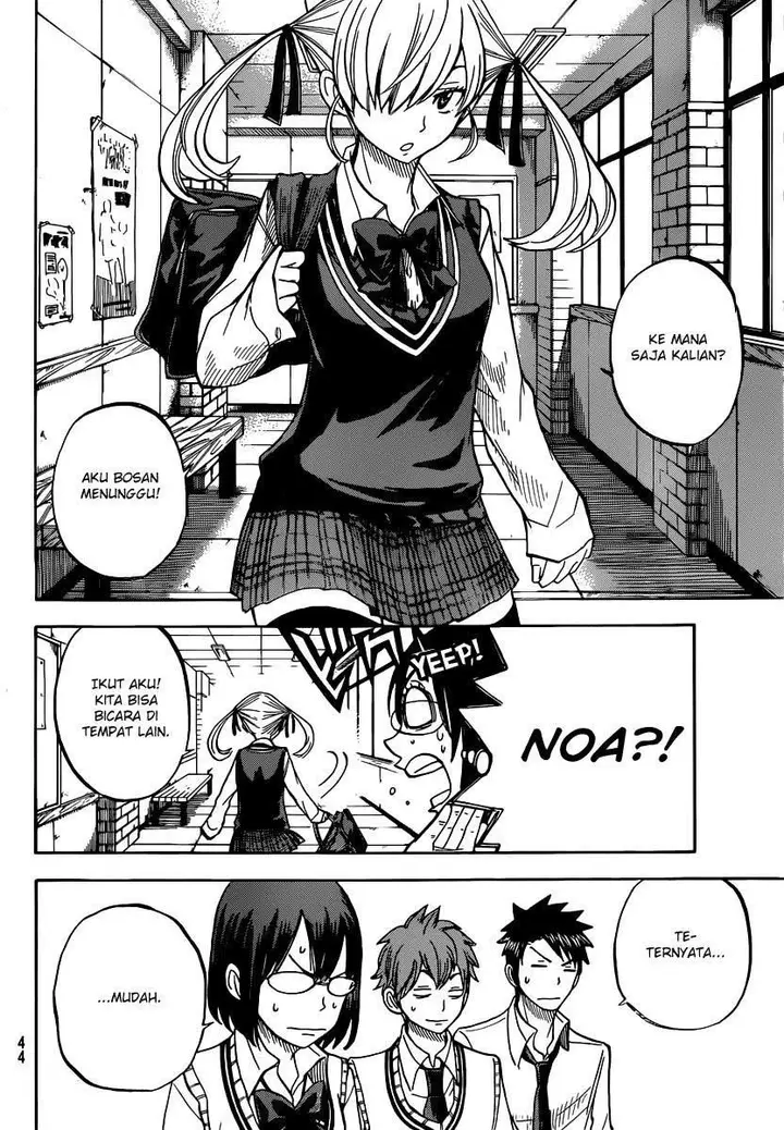image-komik-yamada-kun-to-7-nin-no-majo-chapter-47-13/20