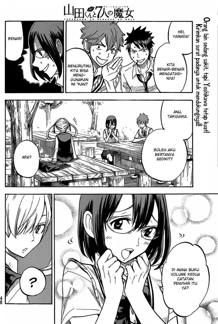 image-komik-yamada-kun-to-7-nin-no-majo-chapter-47-15/20