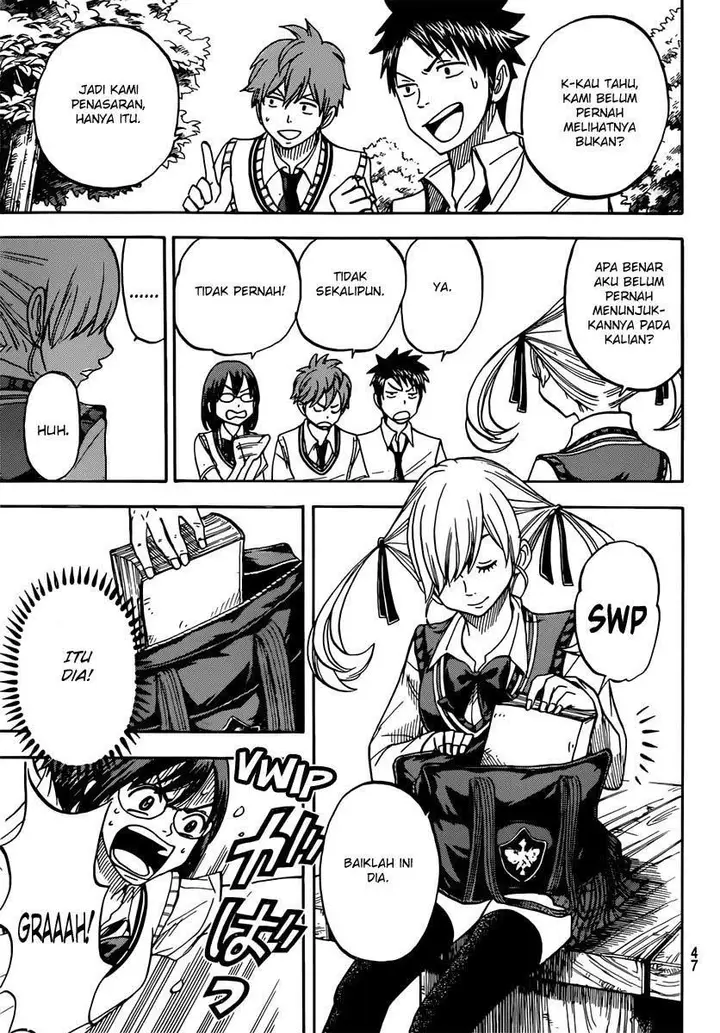 image-komik-yamada-kun-to-7-nin-no-majo-chapter-47-16/20