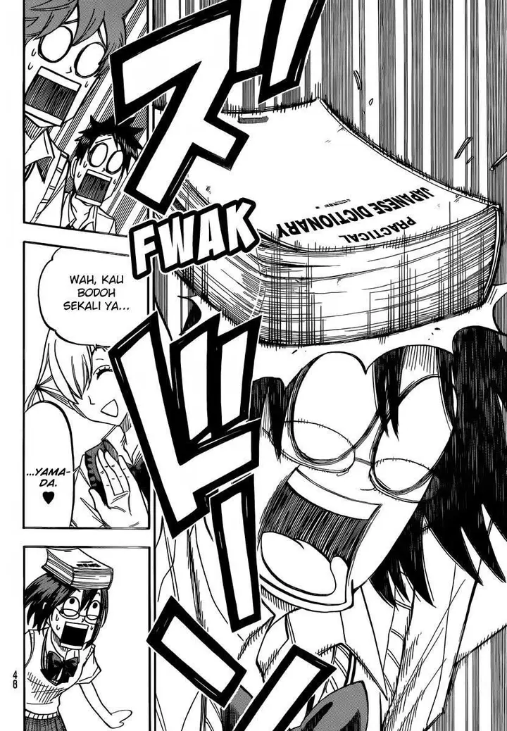 image-komik-yamada-kun-to-7-nin-no-majo-chapter-47-17/20