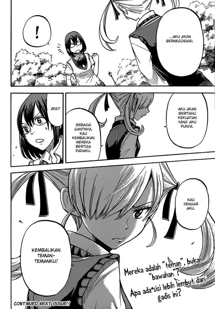 image-komik-yamada-kun-to-7-nin-no-majo-chapter-47-19/20