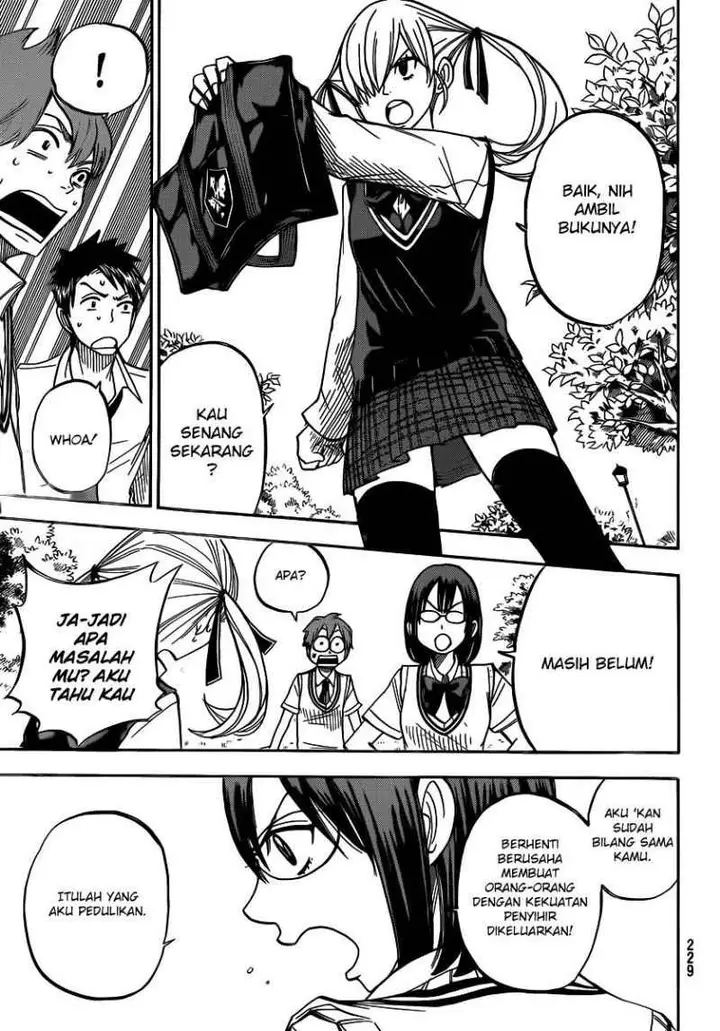 image-komik-yamada-kun-to-7-nin-no-majo-chapter-48-3/21