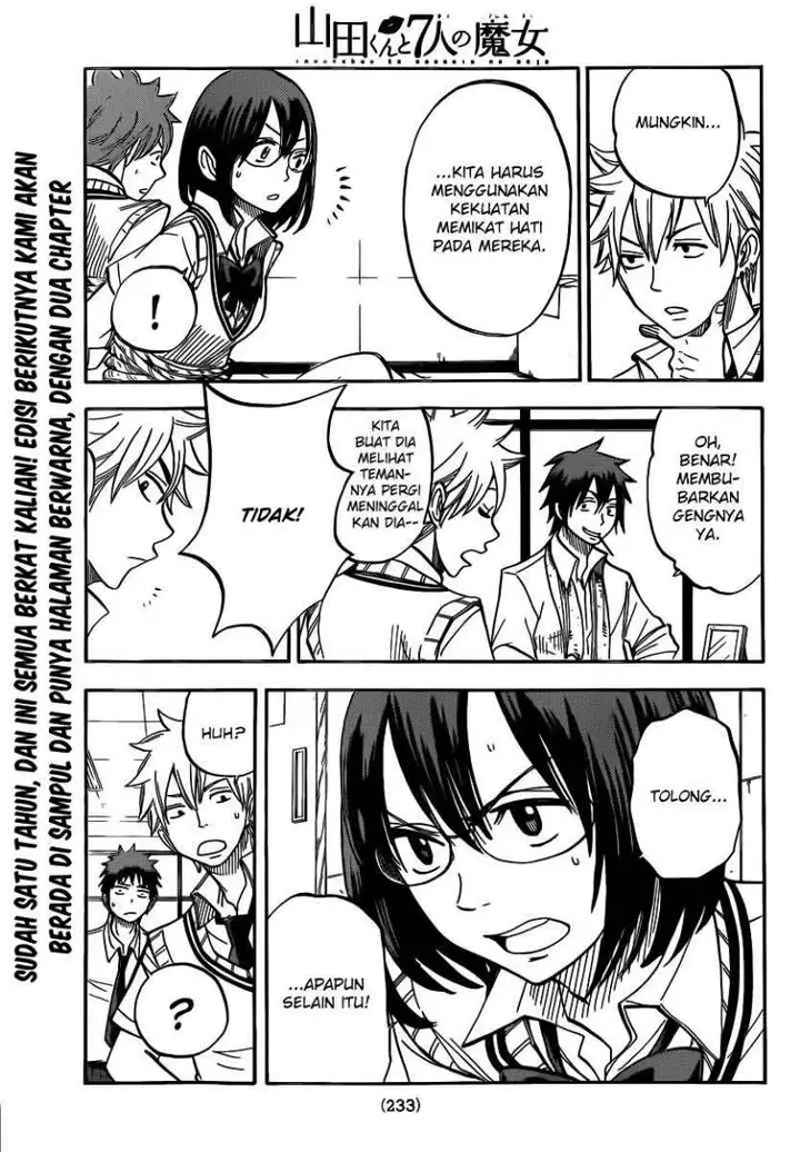 image-komik-yamada-kun-to-7-nin-no-majo-chapter-48-7/21