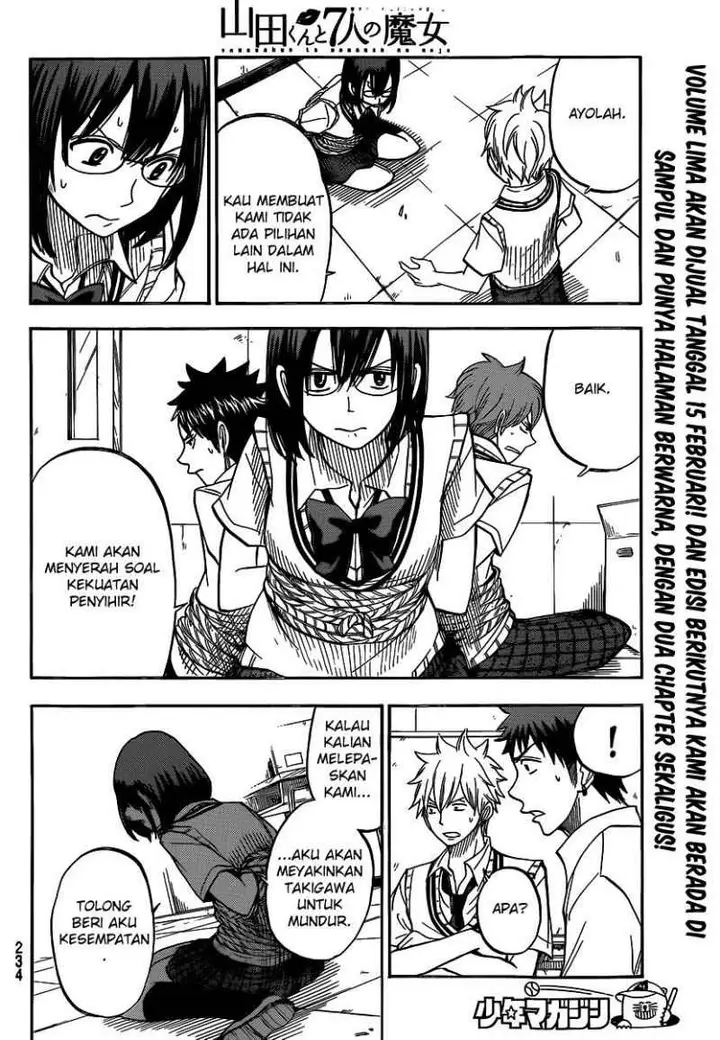image-komik-yamada-kun-to-7-nin-no-majo-chapter-48-8/21