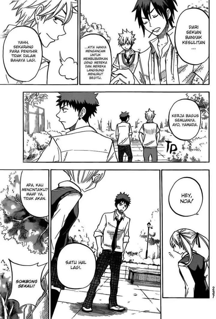 image-komik-yamada-kun-to-7-nin-no-majo-chapter-48-11/21