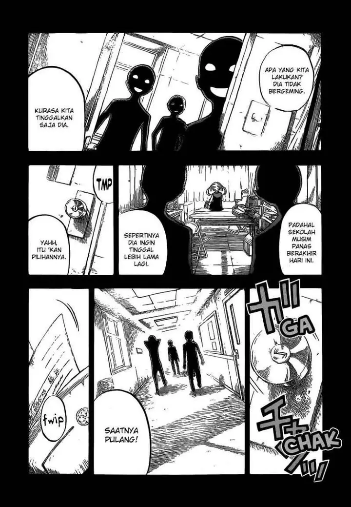 image-komik-yamada-kun-to-7-nin-no-majo-chapter-48-18/21