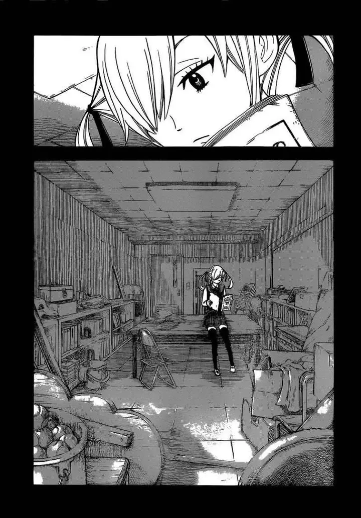 image-komik-yamada-kun-to-7-nin-no-majo-chapter-48-19/21