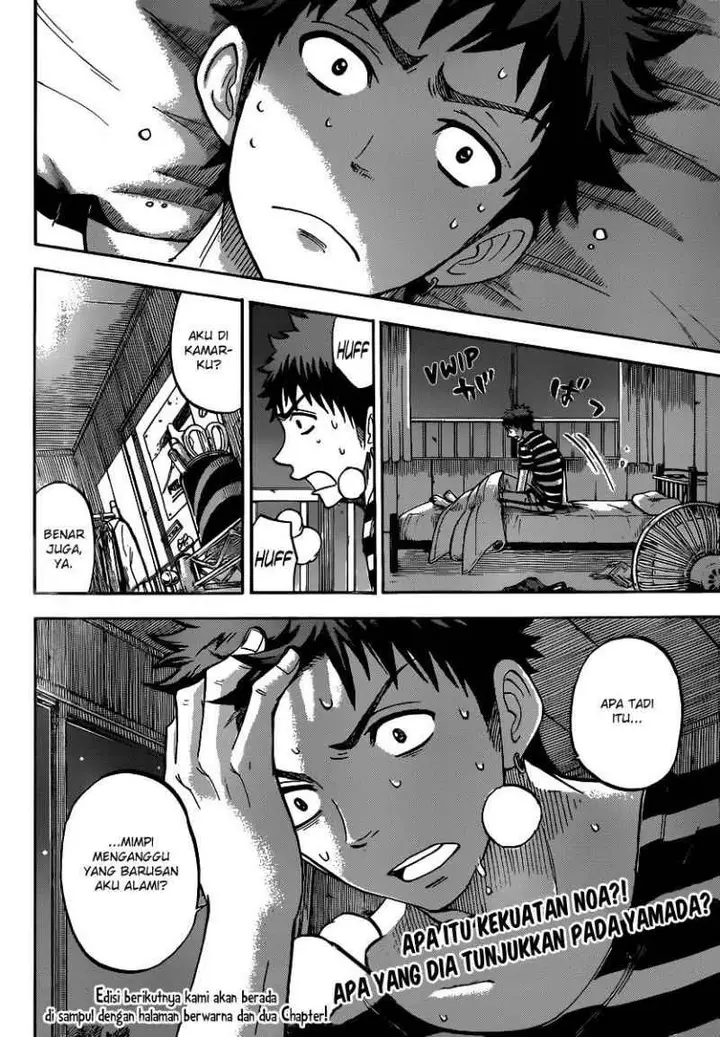 image-komik-yamada-kun-to-7-nin-no-majo-chapter-48-20/21