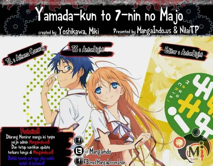 image-komik-yamada-kun-to-7-nin-no-majo-chapter-49-0/23