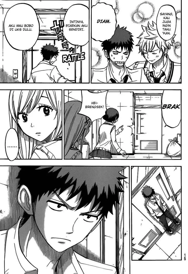 image-komik-yamada-kun-to-7-nin-no-majo-chapter-49-9/23