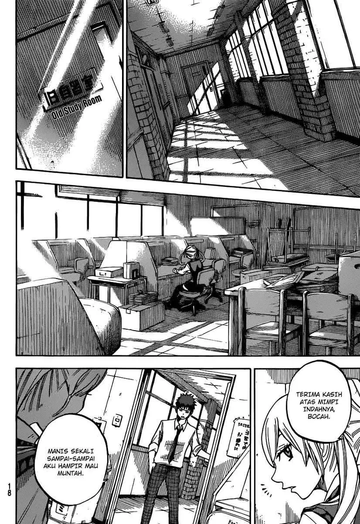 image-komik-yamada-kun-to-7-nin-no-majo-chapter-49-12/23