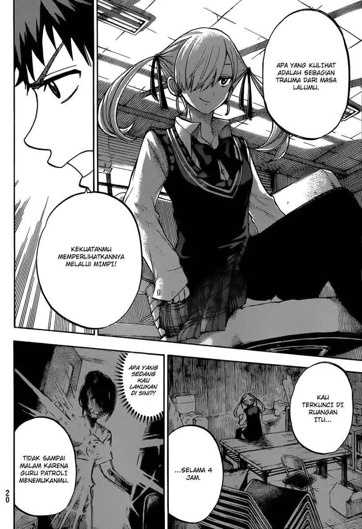 image-komik-yamada-kun-to-7-nin-no-majo-chapter-49-14/23