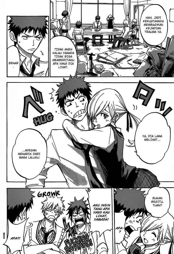 image-komik-yamada-kun-to-7-nin-no-majo-chapter-50-4/21