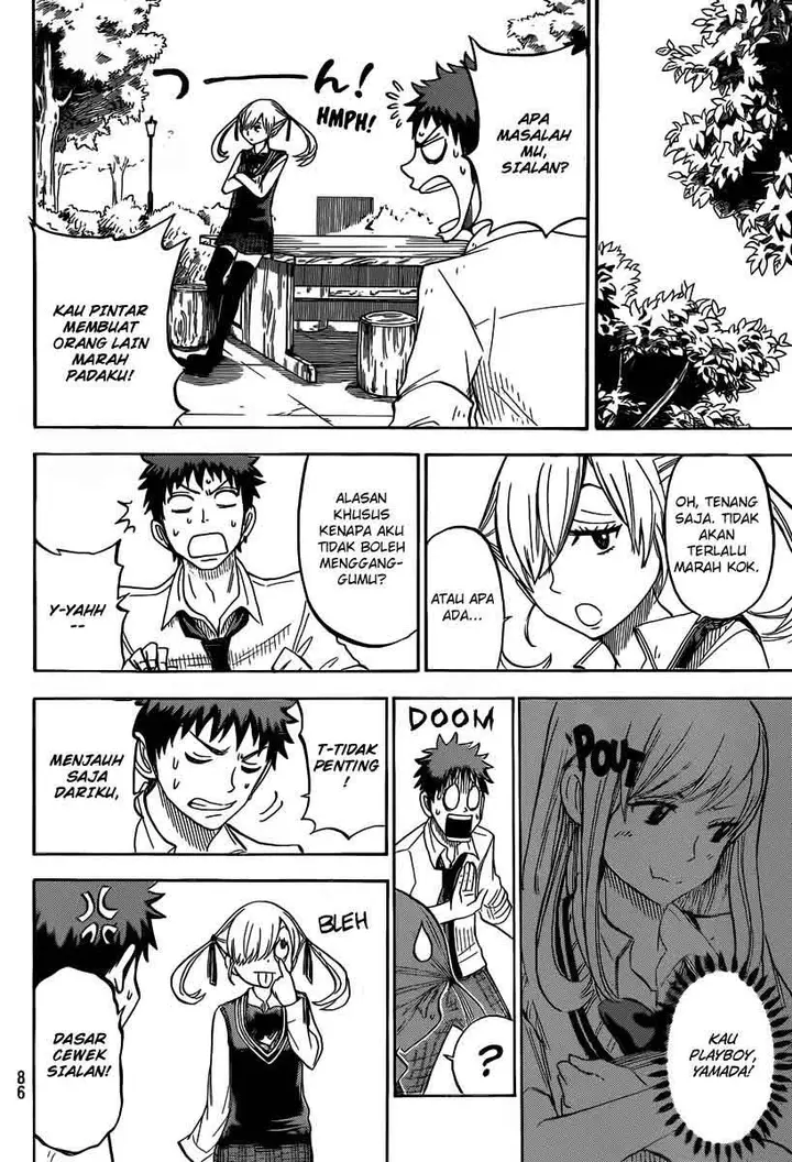 image-komik-yamada-kun-to-7-nin-no-majo-chapter-50-10/21