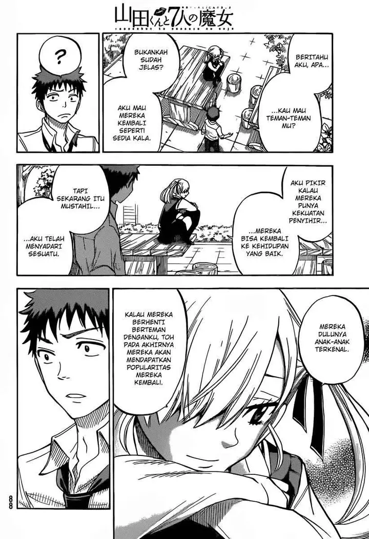 image-komik-yamada-kun-to-7-nin-no-majo-chapter-50-12/21