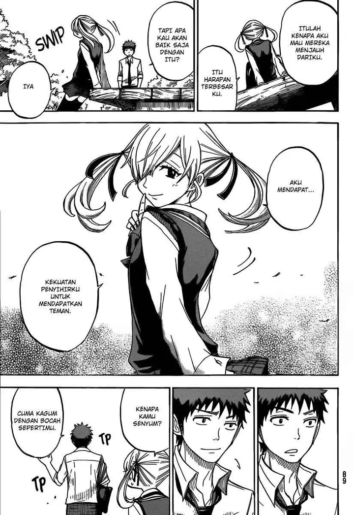 image-komik-yamada-kun-to-7-nin-no-majo-chapter-50-13/21