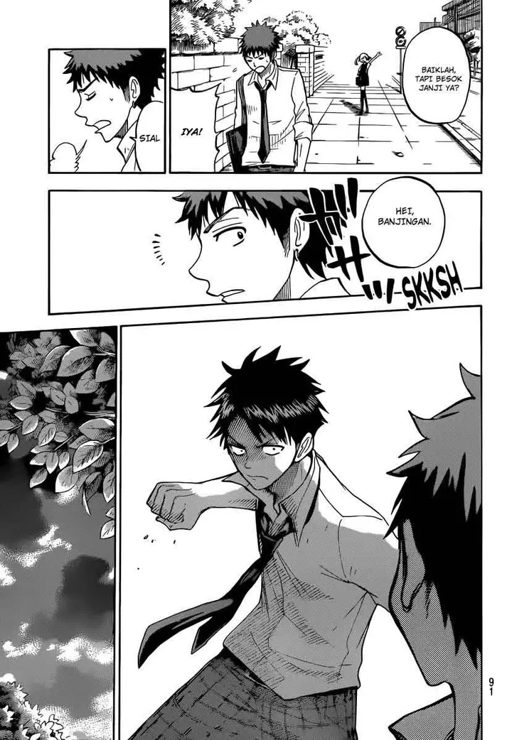 image-komik-yamada-kun-to-7-nin-no-majo-chapter-50-15/21