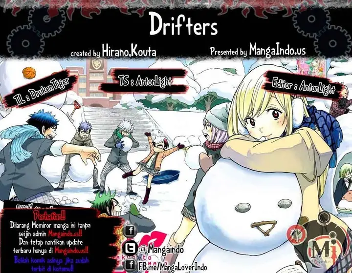 image-komik-yamada-kun-to-7-nin-no-majo-chapter-51-0/21