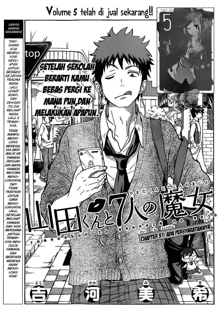 image-komik-yamada-kun-to-7-nin-no-majo-chapter-51-1/21