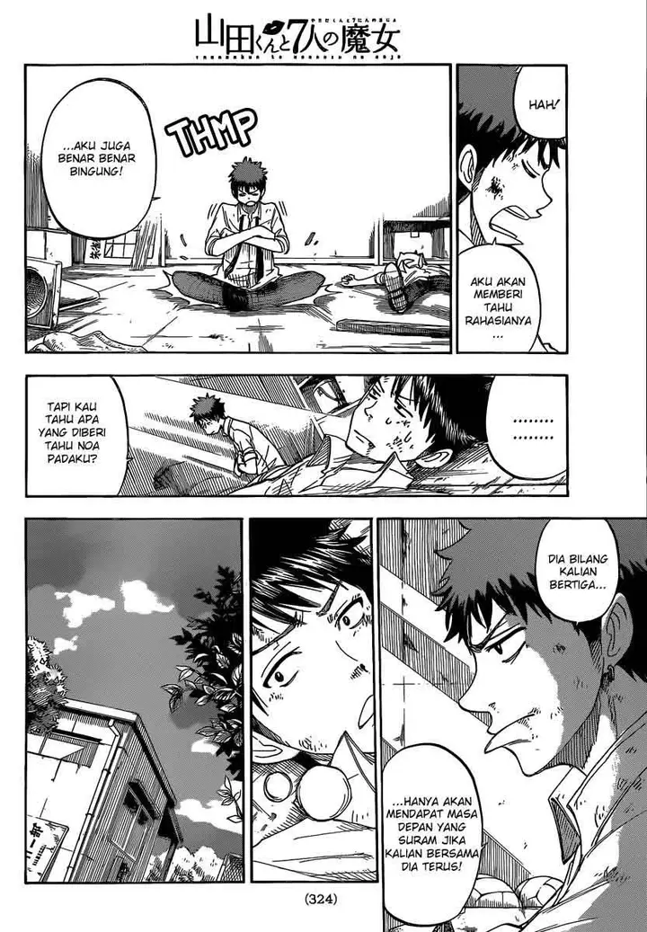 image-komik-yamada-kun-to-7-nin-no-majo-chapter-51-8/21