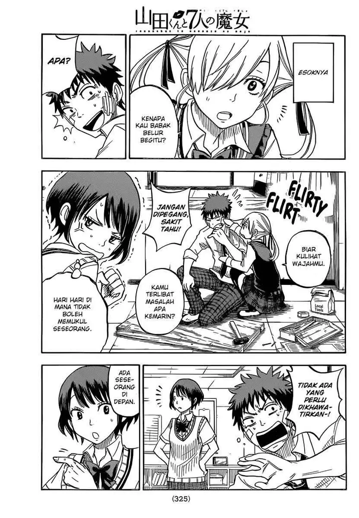 image-komik-yamada-kun-to-7-nin-no-majo-chapter-51-9/21