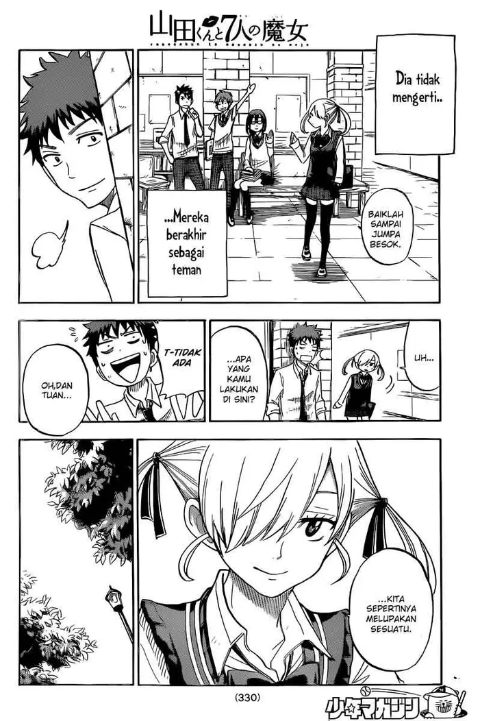 image-komik-yamada-kun-to-7-nin-no-majo-chapter-51-14/21
