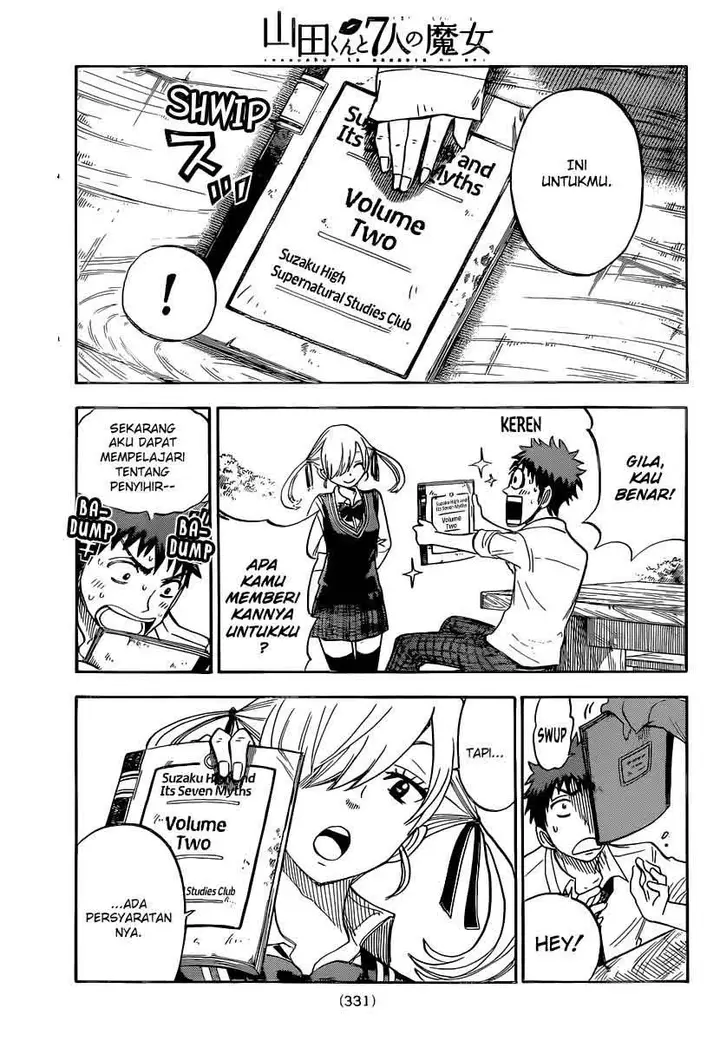 image-komik-yamada-kun-to-7-nin-no-majo-chapter-51-15/21